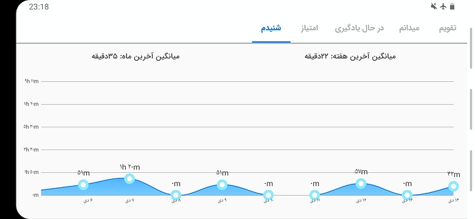 Screenshot_20230104-231818