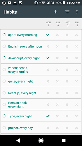 Screenshot_20191007-232239