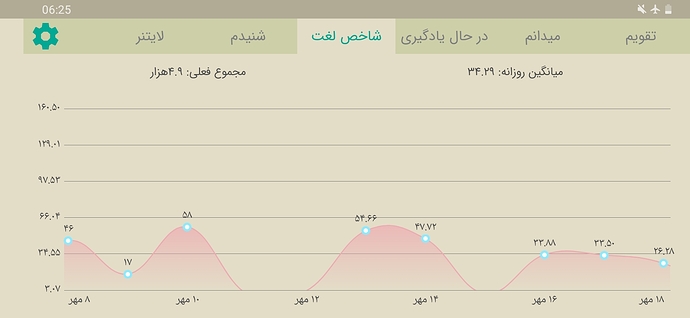 Screenshot_20201010-062534