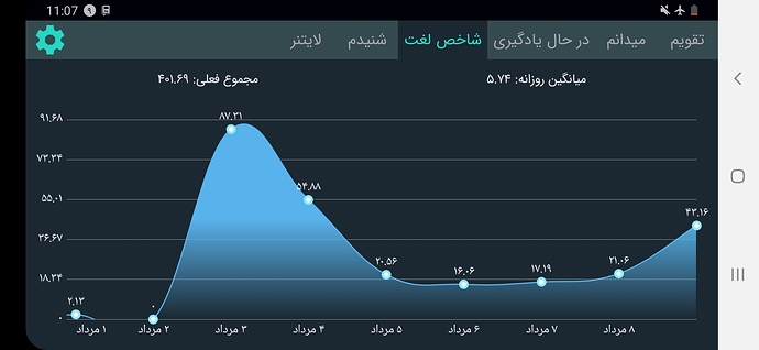 Screenshot_20200730-230707
