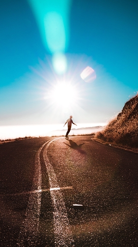 Roads_6259