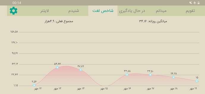 Screenshot_20201011-001421