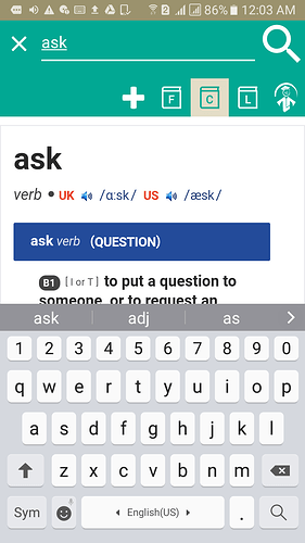 Screenshot_20200208-000327