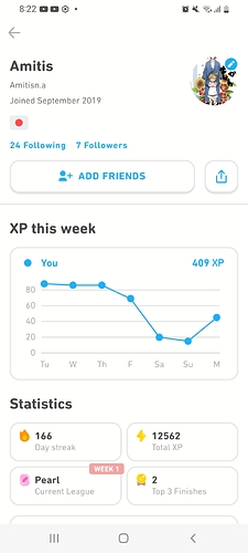 Screenshot_20230109-202239_Duolingo