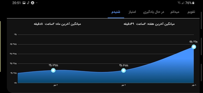 Screenshot_20220930-205147