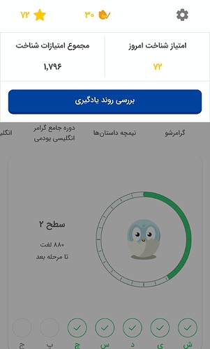 Screenshot_۲۰۲۲۱۰۰۵-۲۳۲۲۳۷
