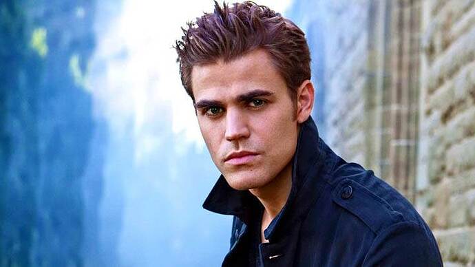 Paul-Wesley-in-Black-Jacket-Face-Closeup-720x405