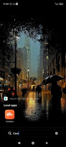 Screenshot_2021-08-19-17-34-27-129_com.miui.home