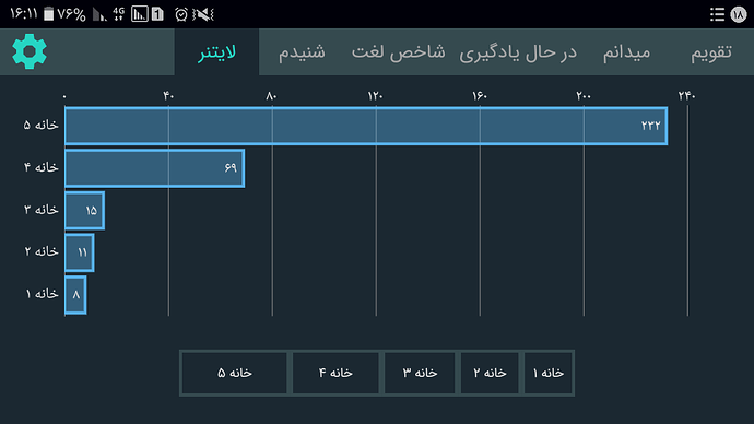 Screenshot_۲۰۲۰۱۰۰۹-۱۶۱۱۲۶