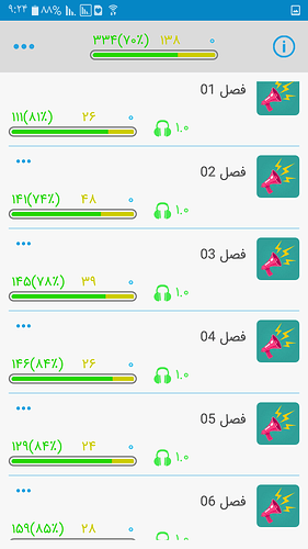 Screenshot_%DB%B2%DB%B0%DB%B1%DB%B9%DB%B0%DB%B9%DB%B1%DB%B5-%DB%B0%DB%B9%DB%B2%DB%B4%DB%B0%DB%B1