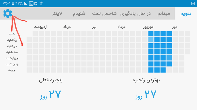 %DB%B2%DB%B0%DB%B1%DB%B9%DB%B1%DB%B0%DB%B0%DB%B3_%DB%B1%DB%B7%DB%B1%DB%B0%DB%B4%DB%B6