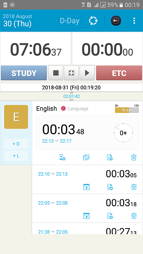 Screenshot_20180831-001921