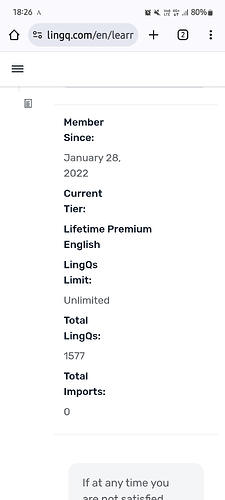 Screenshot_20240829_182607_Chrome