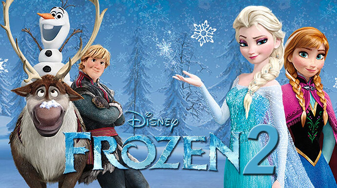 FROZEN2-00