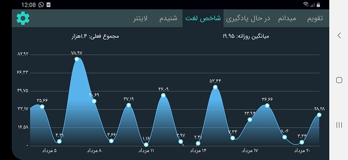 Screenshot_20200812-000836