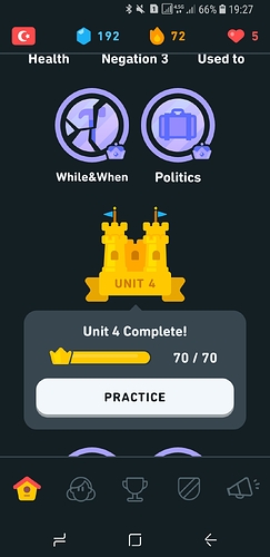 Screenshot_20230109-192751_Duolingo