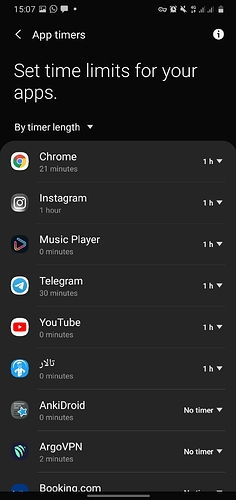Screenshot_20210530-150758_Digital Wellbeing and parental controls