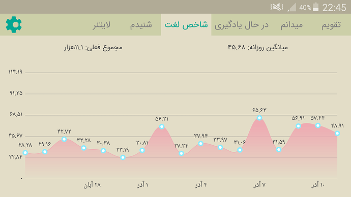 Screenshot_2020-12-01-22-45-48