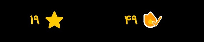 Screenshot_20240303_205417