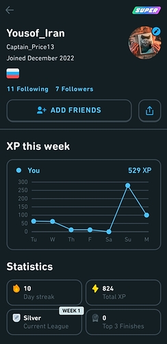 Screenshot_۲۰۲۳۰۱۰۹-۲۳۲۹۴۱_Duolingo