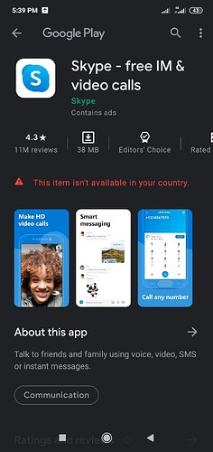 SAVE_20210219_174359