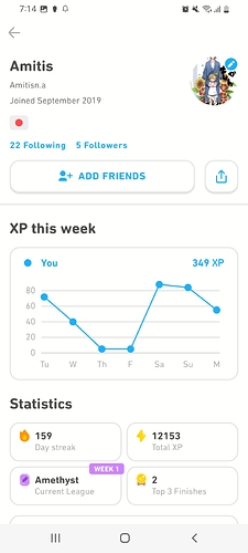 Screenshot_20230102-191452_Duolingo
