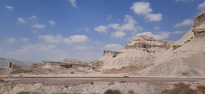 ۲۰۲۴۱۰۰۶_۱۰۵۴۲۶