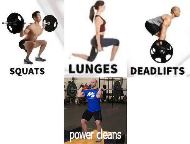 work_out