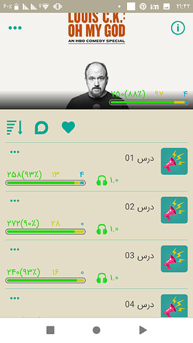 Screenshot_۲۰۲۰۱۱۱۷-۲۱۴۲۳۰