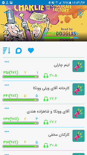 Screenshot_20200405-224941