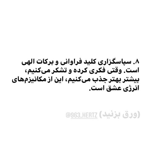 IMG_20220422_122453_155