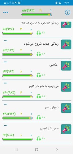 Screenshot_%DB%B2%DB%B0%DB%B1%DB%B9%DB%B1%DB%B1%DB%B0%DB%B9-%DB%B1%DB%B2%DB%B2%DB%B4%DB%B5%DB%B9