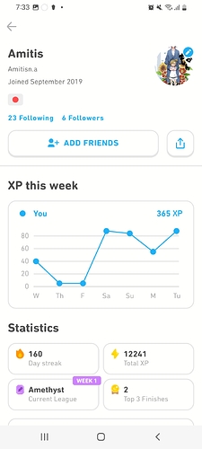 Screenshot_20230103-193339_Duolingo