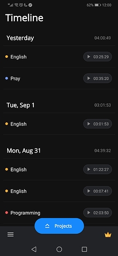 Screenshot_20200903_000057_com.boostedproductivity.app