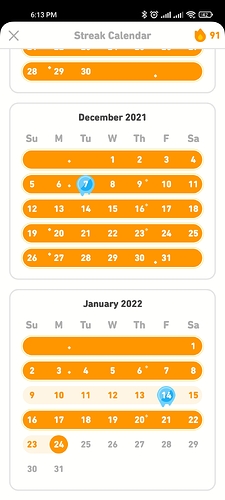 Screenshot_2022-01-24-18-13-21-512_com.duolingo