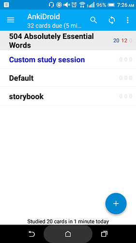 Screenshot_20210313-072648