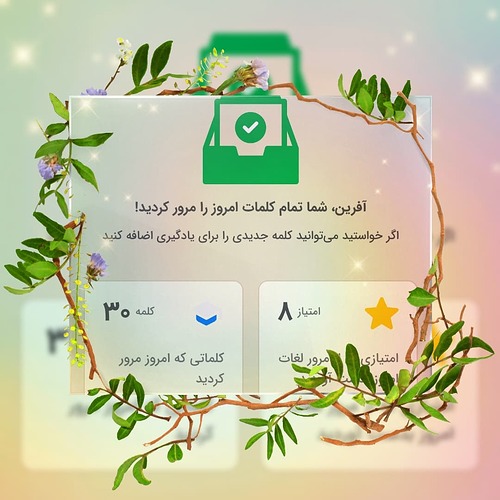 photostudio_1657824784266