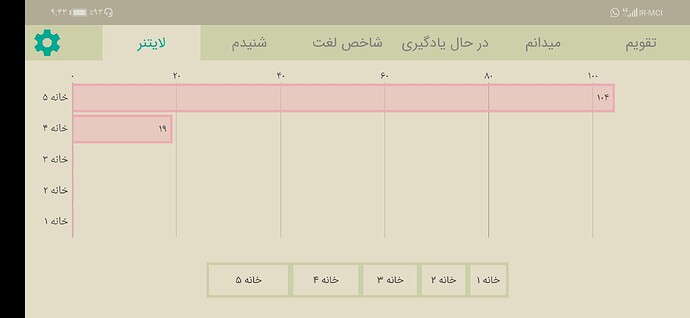 Screenshot_20210320_094325_com.zabanshenas