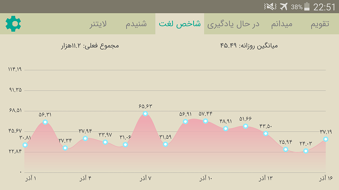 Screenshot_2020-12-06-22-51-18