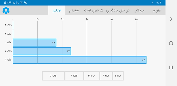 Screenshot_۲۰۲۰۰۶۲۸-۰۱۰۲۴۴