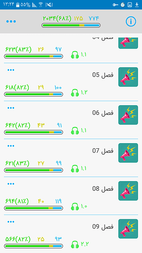 Screenshot_۲۰۲۰۰۴۱۰-۱۳۲۴۲۹