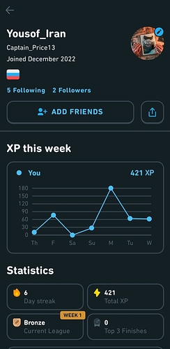 Screenshot_۲۰۲۳۰۱۰۴-۲۳۳۷۱۹_Duolingo