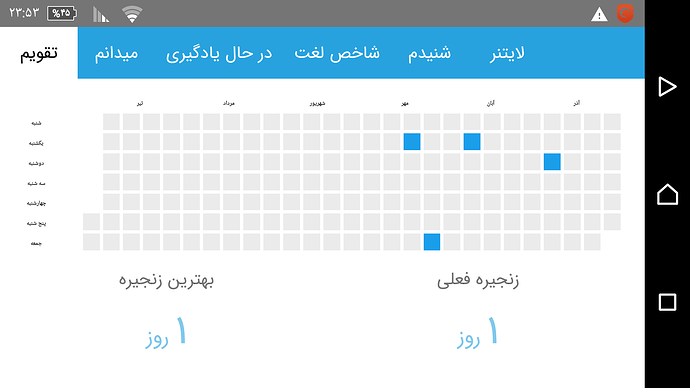 Screenshot_۲۰۱۷-۱۱-۲۷-۲۳-۵۳-۲۸