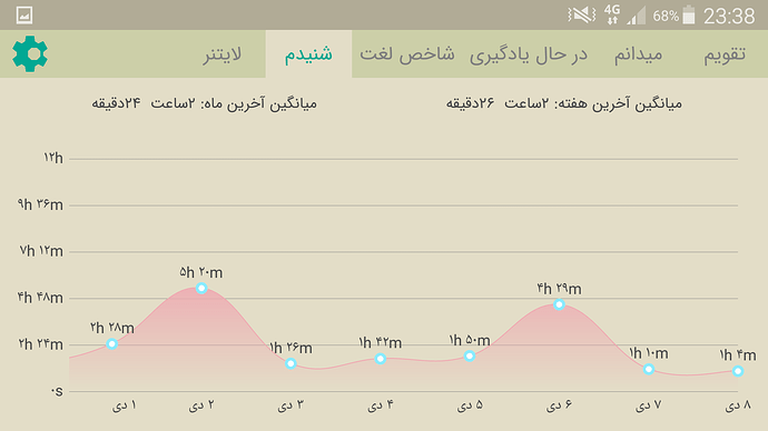 Screenshot_2022-12-29-23-38-42