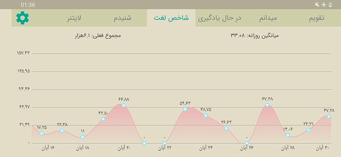 Screenshot_20201121-013700