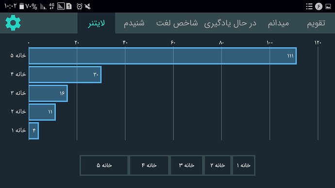 Screenshot_۲۰۲۰۱۲۲۶-۱۰۰۲۴۷