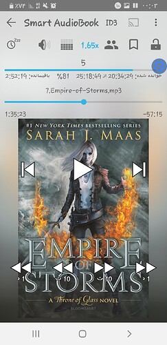 Screenshot_۲۰۲۱۰۳۳۰-۰۰۰۳۱۷_Smart AudioBook Player