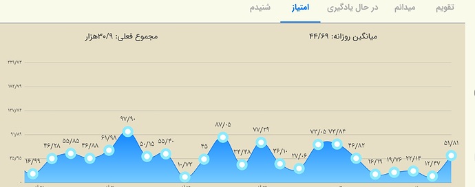 Screenshot_20221230-224644