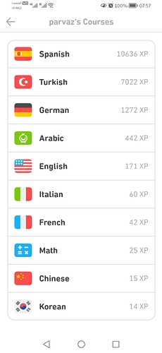 Screenshot_20241009_075755_com.duolingo