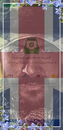 photostudio_1662989491459